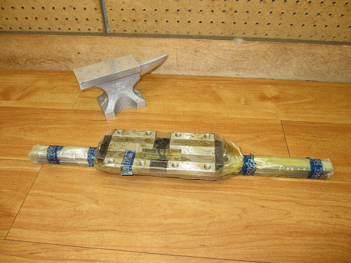 Thk shs30c2ssc1 520l - thk, shs30c2ssc1+520l