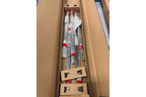 Thk shs15 460l linear - thk, shs15-460l(gk)