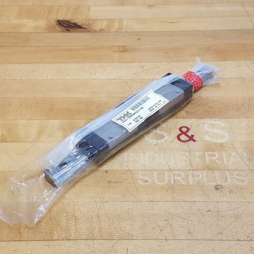 Thk ssr20xw2qzss 280l guida - thk,