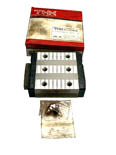 Thk uhg04495 blocco guida - uhg04495-gk,