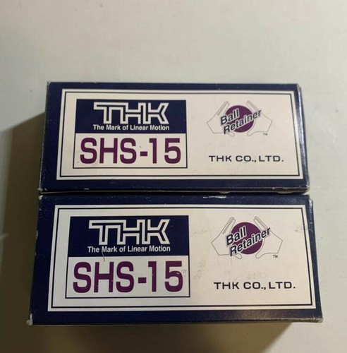 1pz nuovo thk - 1pz, shs15