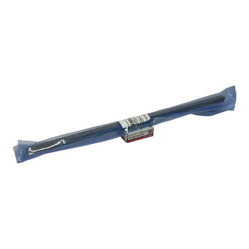 Thk sr15w1ss 520l g20 guida - thk,