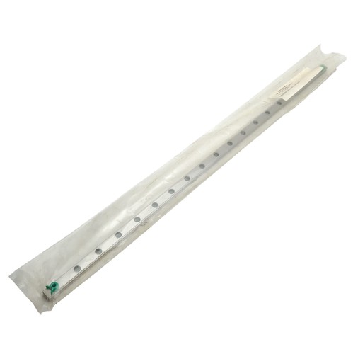 Thk hsr10 470lm guida - thk,