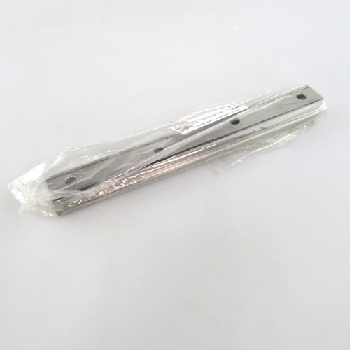 Thk binario lineare - lineare, shs30-280l