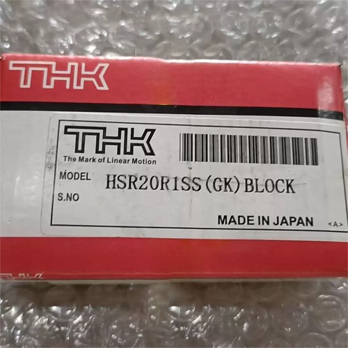 Hsr20r1ss per cuscinetto - per,