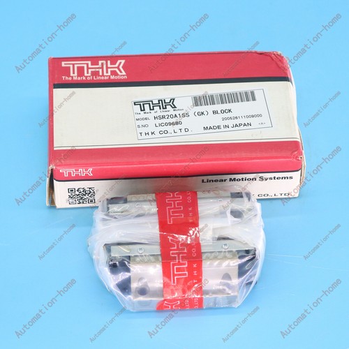 1pz nuovo thk - nuovo, guida