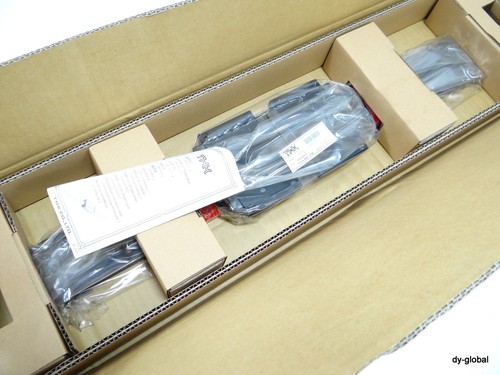 Hrw35ca2uuc0f 660lpf guida - hrw35ca2uuc0f+660lpf,