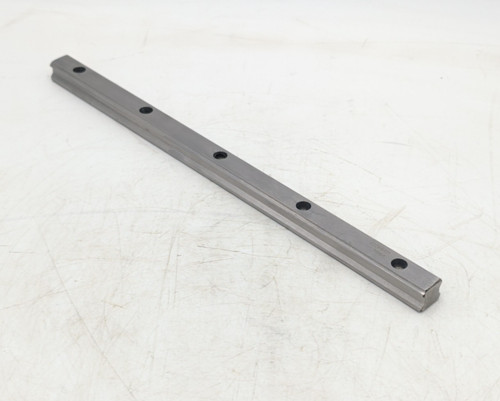 Thk shs15 280l guida - thk,