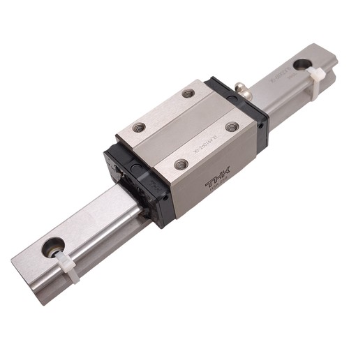 Thk hsr 25r gruppo guida - thk,