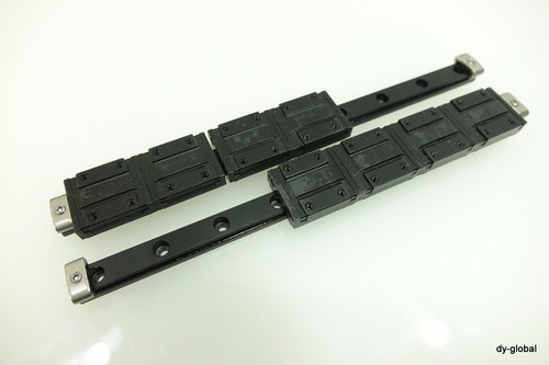 Thk usato 4rsr12zm 220l - thk,