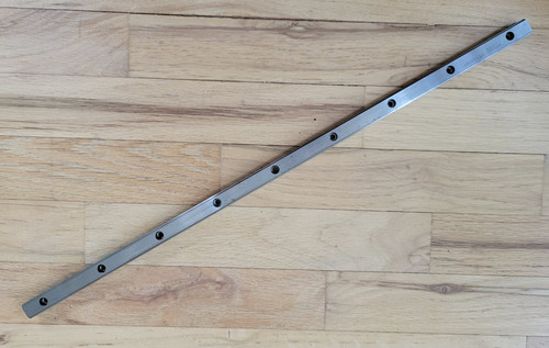 Guida lineare thk shs15 - thk,