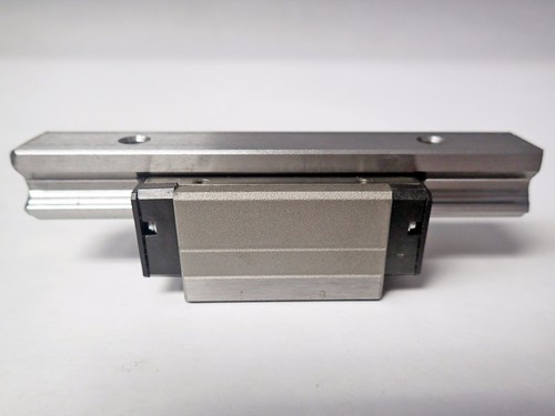 Thk hsr15 linear - hsr15,