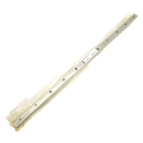 Thk shs20 640l guida - shs20-640l(gk),
