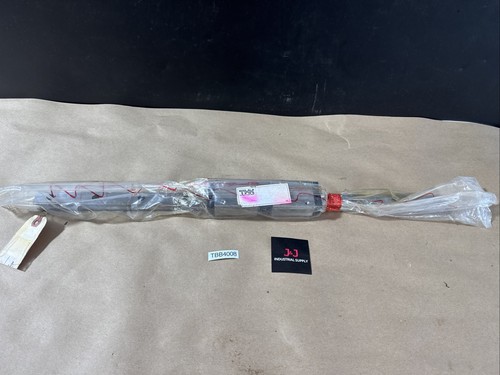 Nuovo thk shs20v2uu580l linear - shs20v2uu580l,