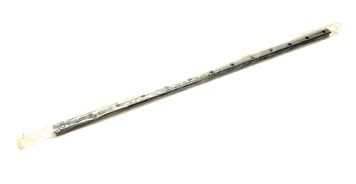 Thk serie guida lineare - serie,