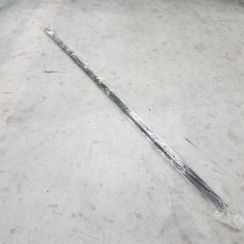Thk shs35lc1ss guida - shs35lc1ss(gk),