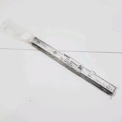 Thk linear motion - thk,