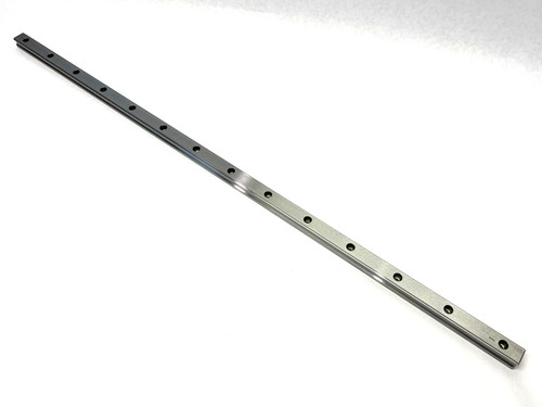 Thk ujc01325 guida lineare - guida,