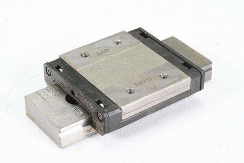 Thk srs 12wm guida lineare - guida,