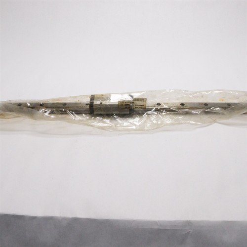 Thk blocco guida - thk,
