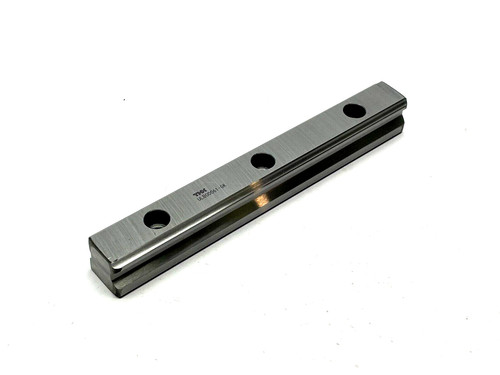 Thk hsr25180l guida - thk, hsr25180l(gk)