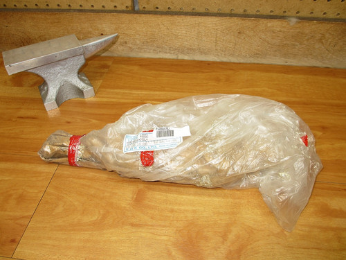 Thk hsr25b2uu 300lh nuovo - hsr25b2uu+300lh, *nuovo*