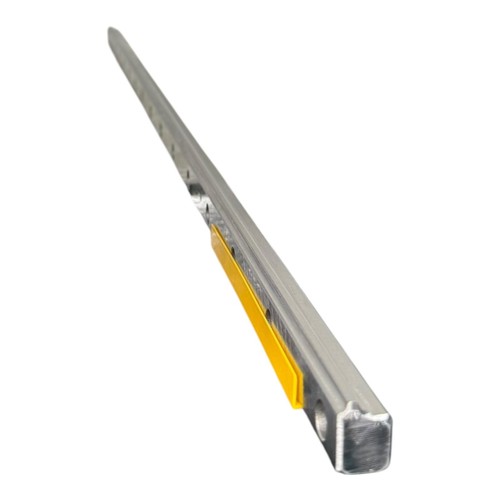 Thk hr2042 930l - thk, guida
