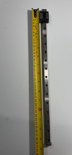 Thk rsr12zm binario - thk,
