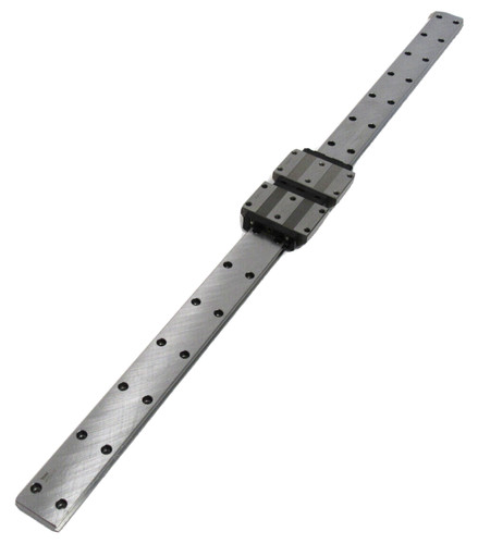 Nuovo thk ukd03113 - ukd03113, guida