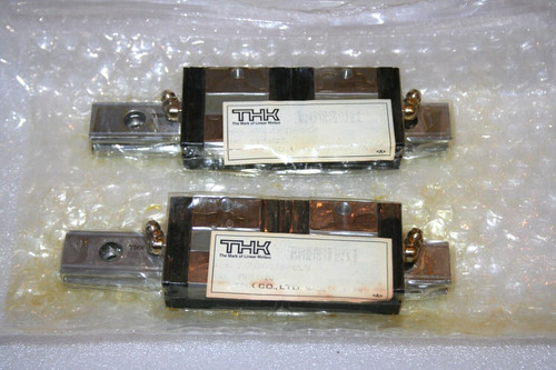Thk - (set, 2)