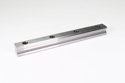 Thk fal00245 guida - fal00245,, lineare