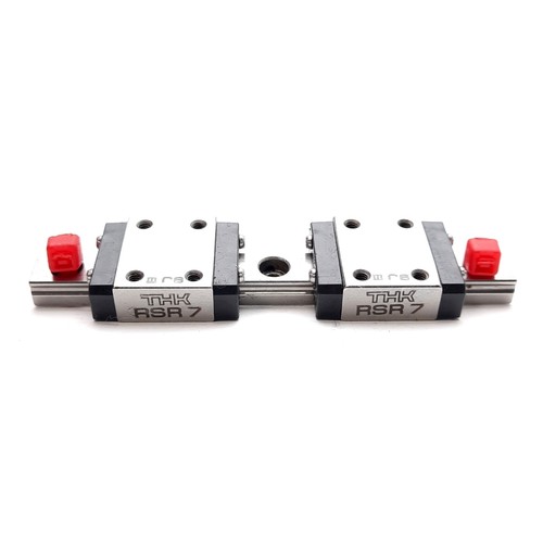 Thk 2rsr7 70l guida - thk, 2rsr7+70l
