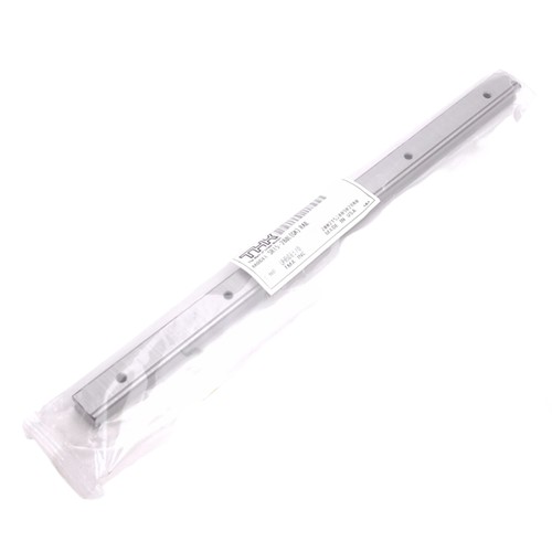 Thk sr15 280l guida lineare - thk,
