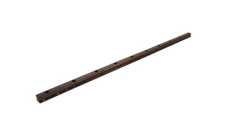 Thk guida lineare - guida, 565mm