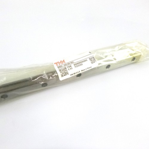 Thk binario lineare shs20 280l - binario, shs20-280l