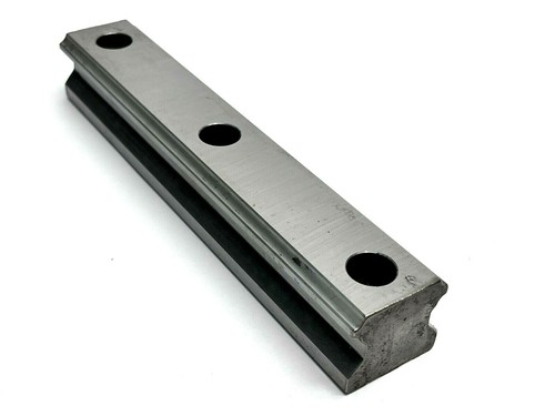Thk hsr35190l cuscinetto - thk,