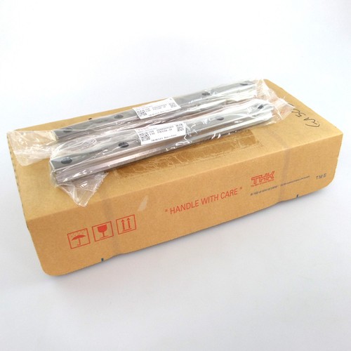 Thk linear rail - thk, shs30-360l(gk)