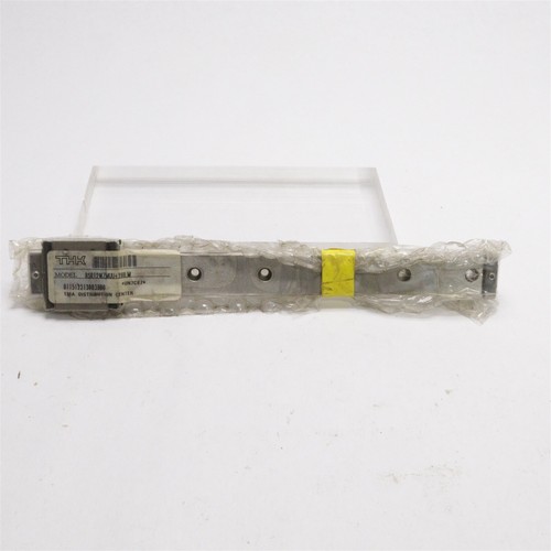 Thk blocco guida - blocco,