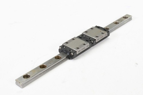Thk srs binario lineare - 9m,,