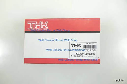 Nuovo 1pz thk hsr20a1ss - nuovo,
