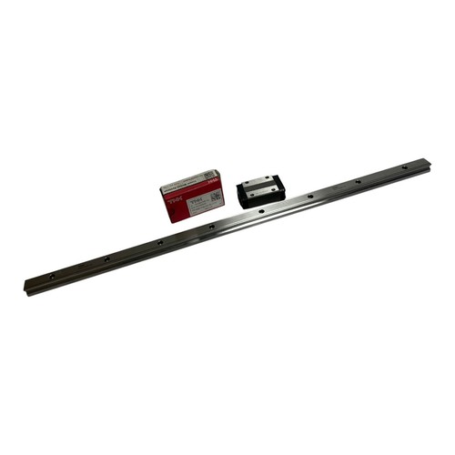 Thk sr15w1ss blocco - sr15w1ss(gk),