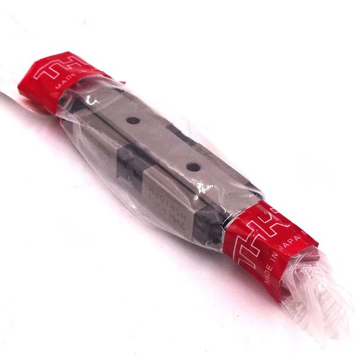 Guida lineare hsr10r2uum - guida,