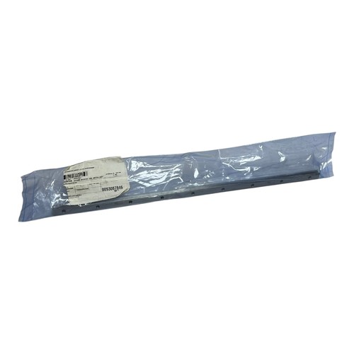 Thk sr15w1ss 520l g20 - thk, sr15w1ss-520l