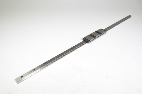 Thk srs15m srs15 - srs15m,, guida
