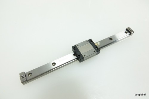 Thk nnb rsr15vmuu 230l - thk,