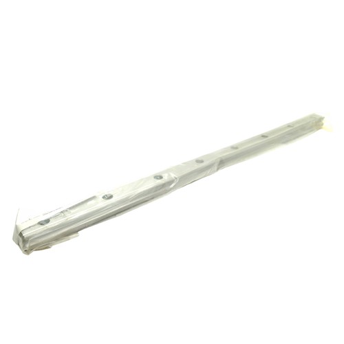 Thk sr20 460l guida lineare - thk,