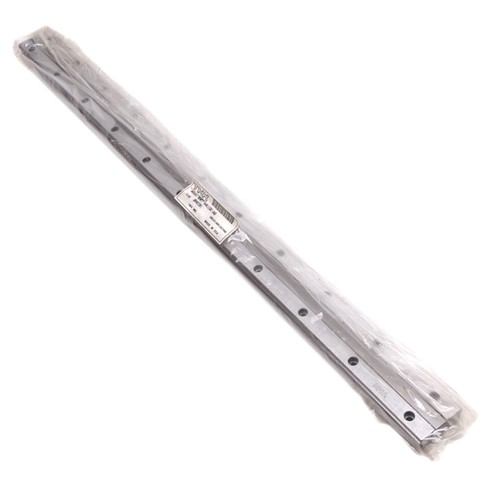 Thk hrw27 640l - thk, guida