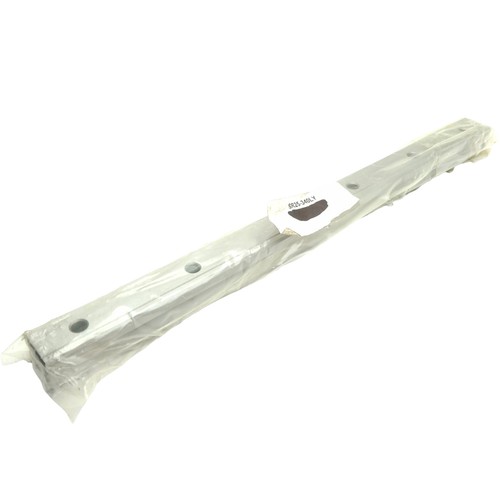 Thk sr25 340ly - thk, sr25-340ly