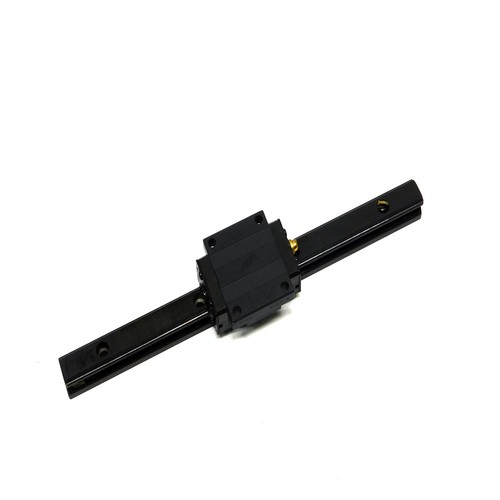 Thk hsr15 blocco guida - blocco, lineare