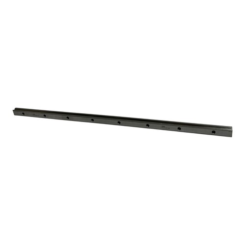 Thk ulc01891 guida - thk, lineare